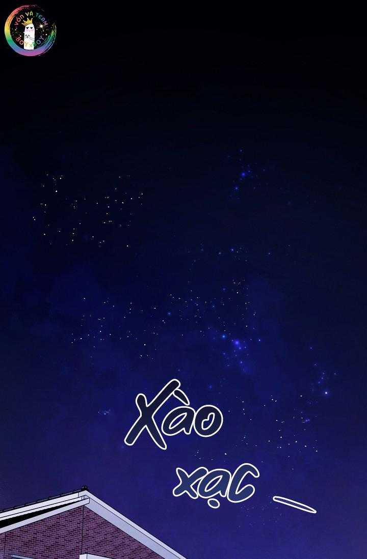 Linh Hồn Của Mu Ryeong 8 trang 1