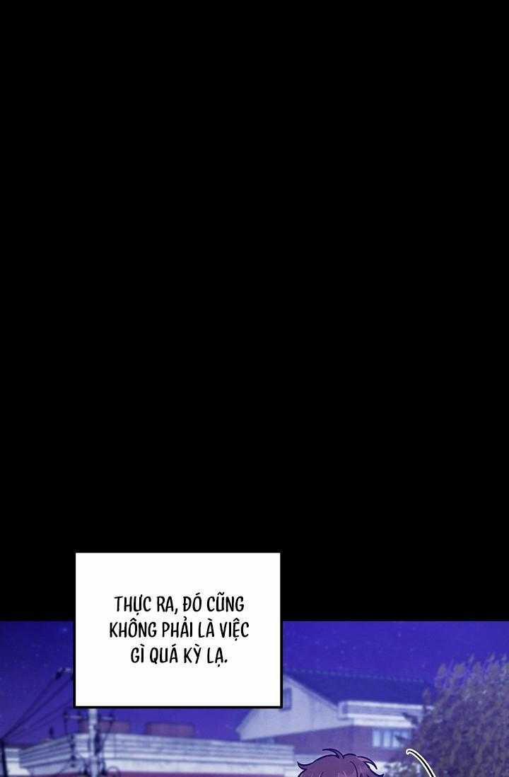 Linh Hồn Của Mu Ryeong 8 trang 11