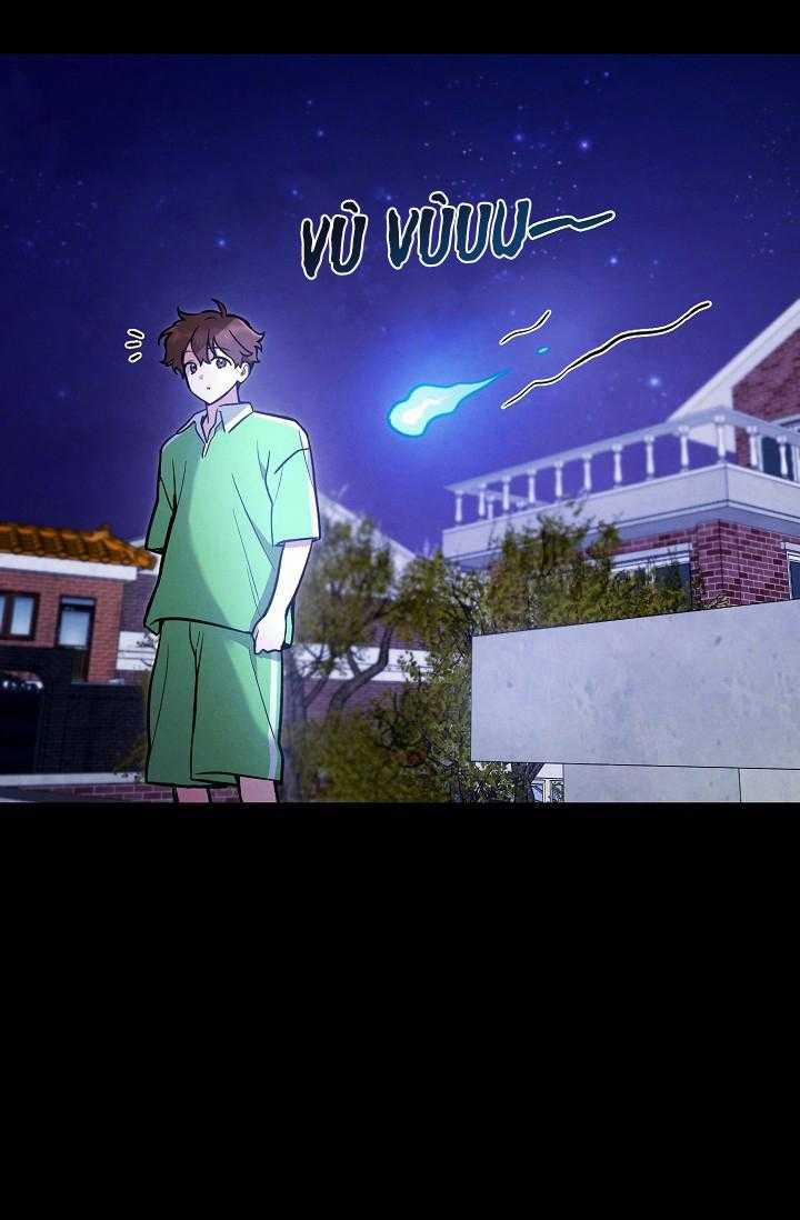 Linh Hồn Của Mu Ryeong 8 trang 16