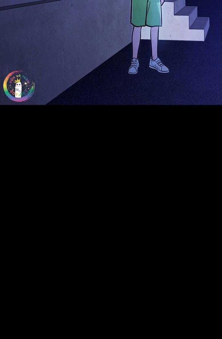 Linh Hồn Của Mu Ryeong 8 trang 26