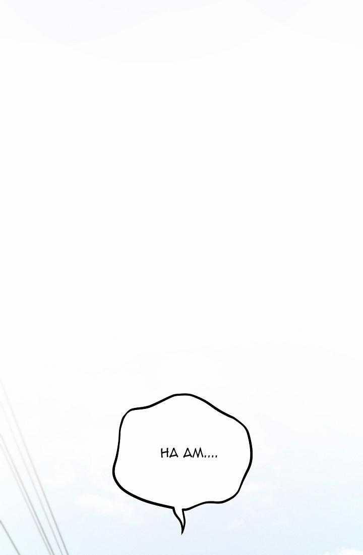 Linh Hồn Của Mu Ryeong 8 trang 31