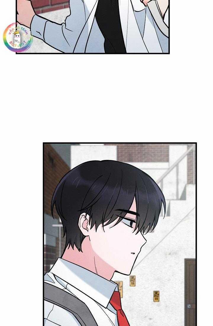 Linh Hồn Của Mu Ryeong 8 trang 37