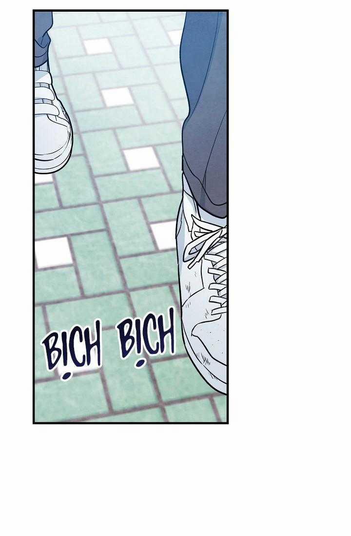 Linh Hồn Của Mu Ryeong 8 trang 39