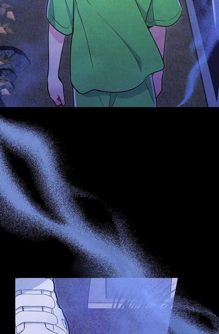 Linh Hồn Của Mu Ryeong 8 trang 4