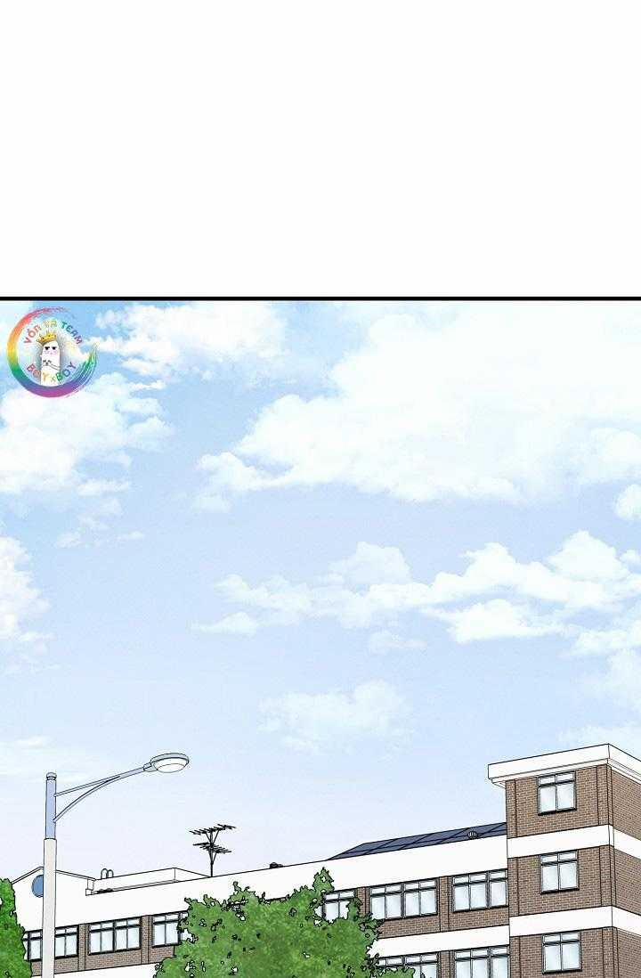 Linh Hồn Của Mu Ryeong 8 trang 42