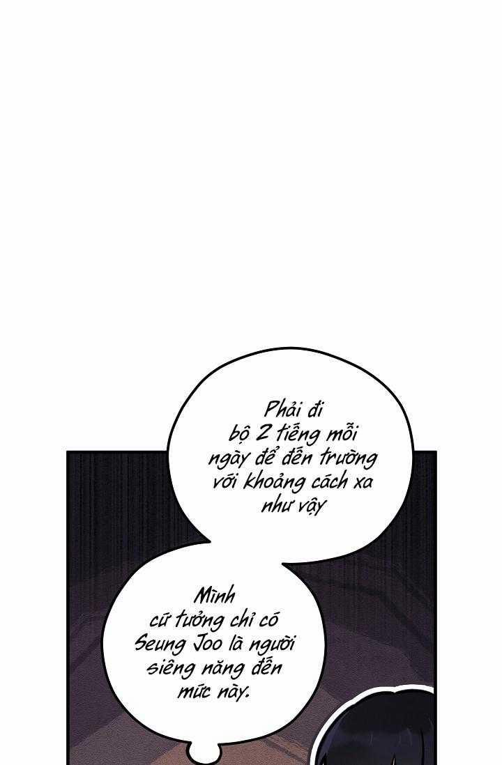 Linh Hồn Của Mu Ryeong 8 trang 45