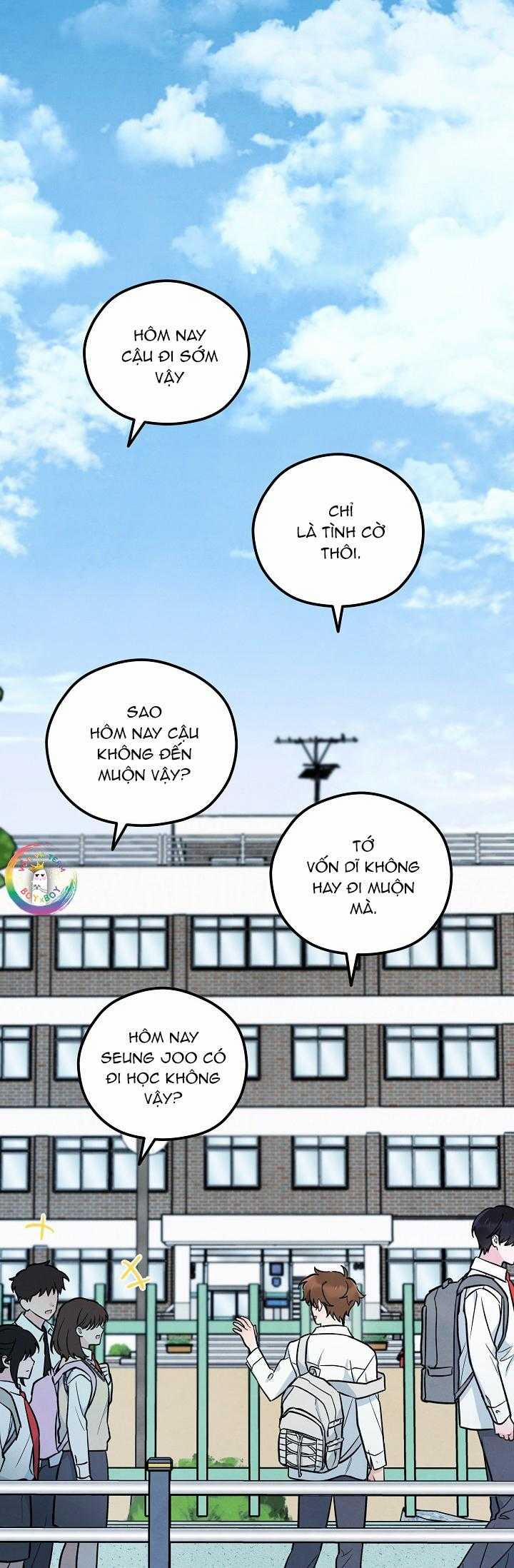 Linh Hồn Của Mu Ryeong 8 trang 48