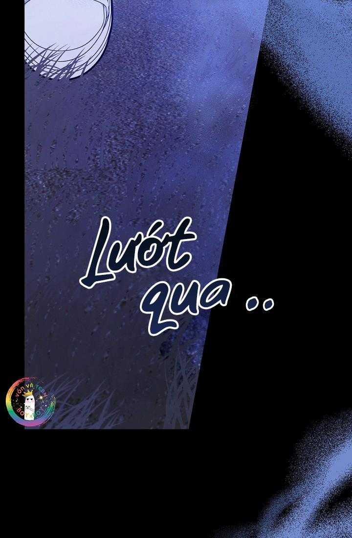 Linh Hồn Của Mu Ryeong 8 trang 5