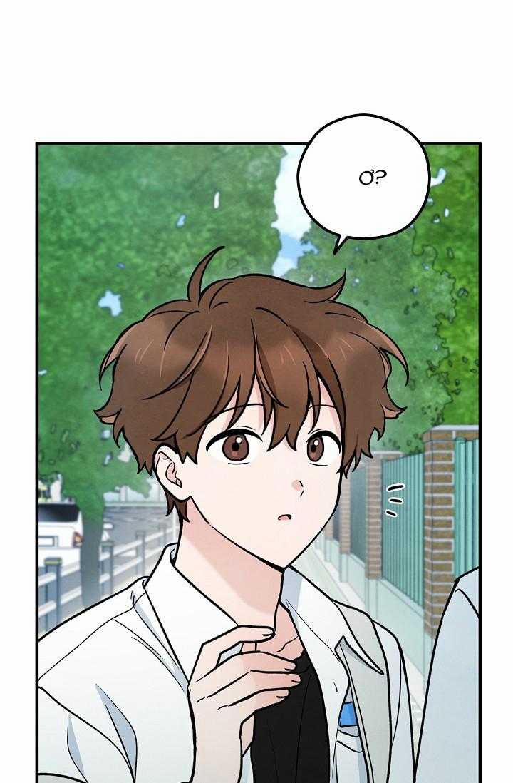 Linh Hồn Của Mu Ryeong 8 trang 50