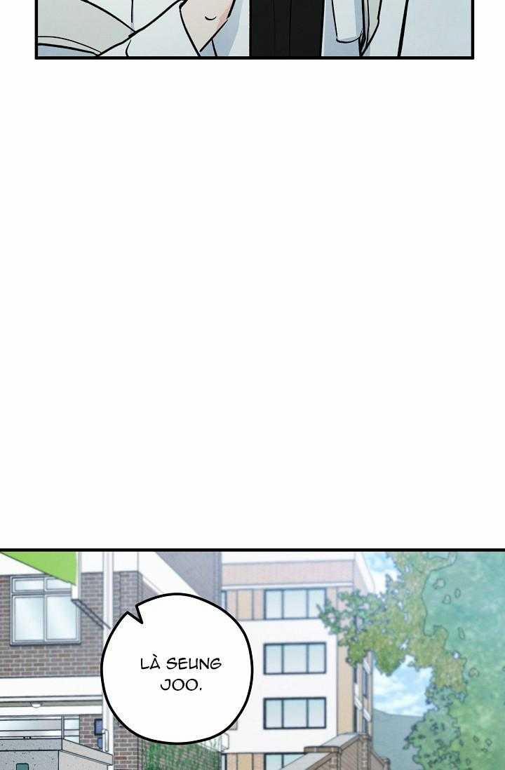 Linh Hồn Của Mu Ryeong 8 trang 51