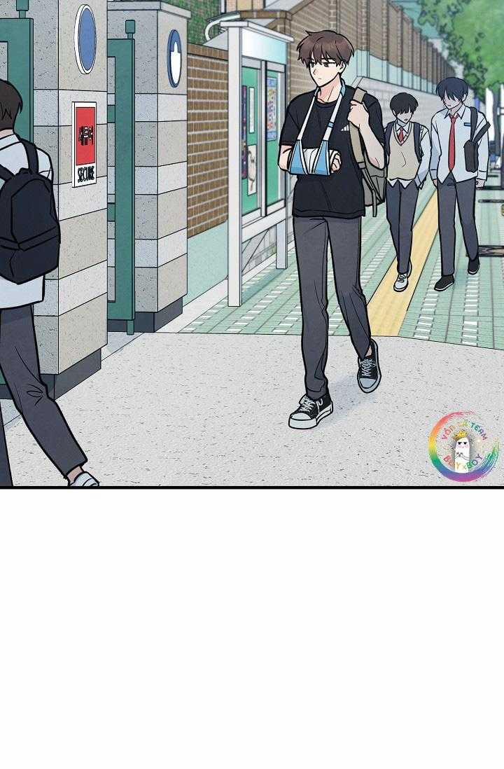 Linh Hồn Của Mu Ryeong 8 trang 52