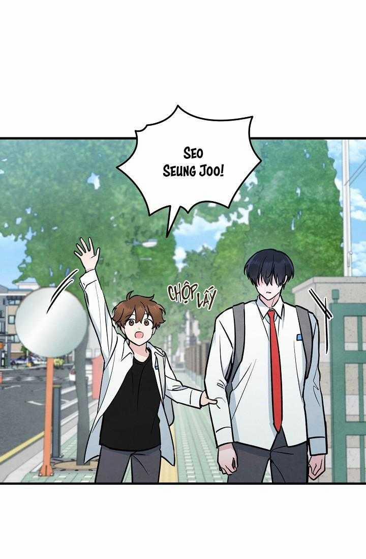 Linh Hồn Của Mu Ryeong 8 trang 53