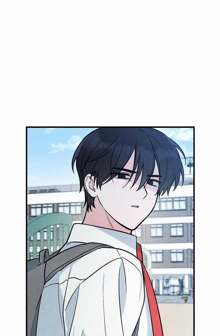 Linh Hồn Của Mu Ryeong 8 trang 54