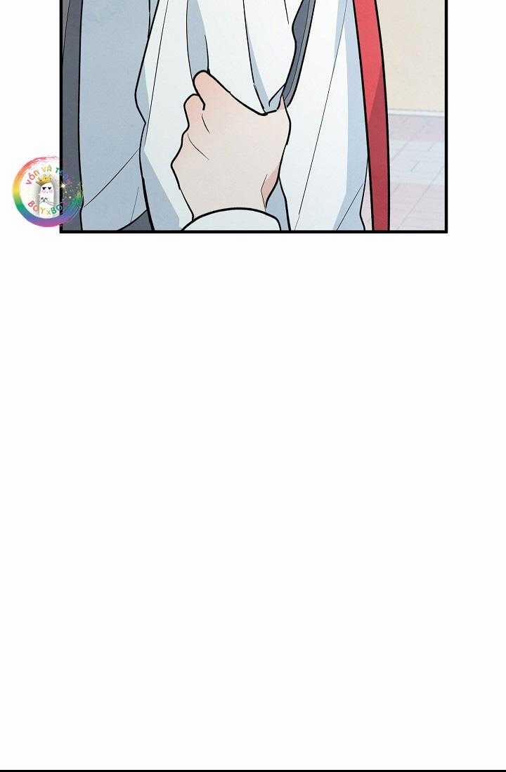 Linh Hồn Của Mu Ryeong 8 trang 55