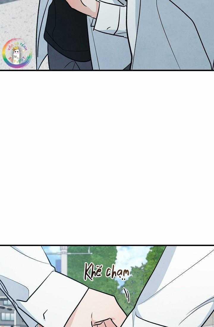 Linh Hồn Của Mu Ryeong 8 trang 57