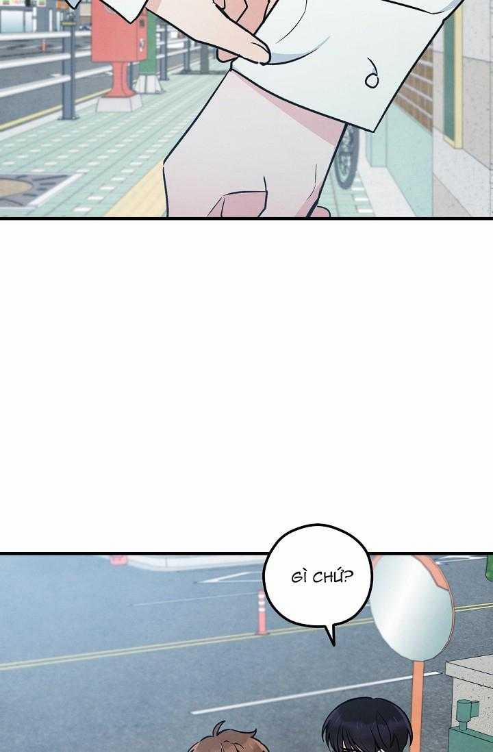 Linh Hồn Của Mu Ryeong 8 trang 58