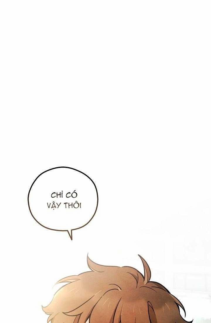 Linh Hồn Của Mu Ryeong 8 trang 61