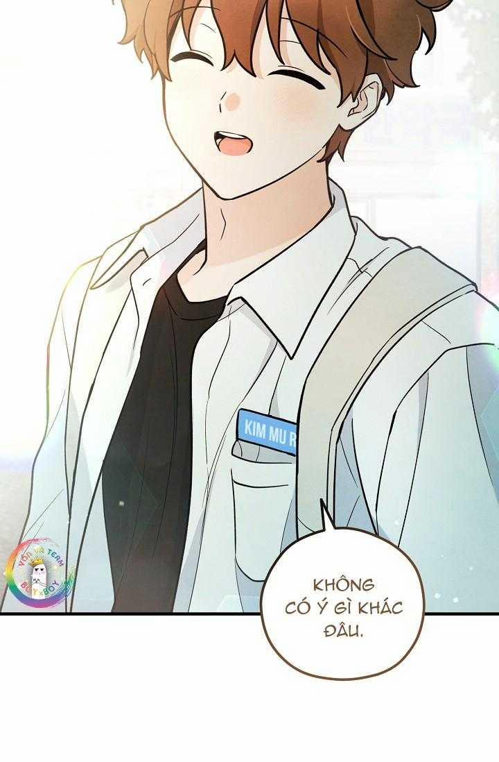 Linh Hồn Của Mu Ryeong 8 trang 62