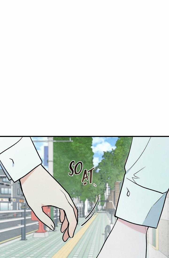 Linh Hồn Của Mu Ryeong 8 trang 63