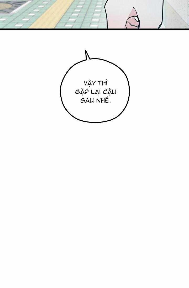 Linh Hồn Của Mu Ryeong 8 trang 64