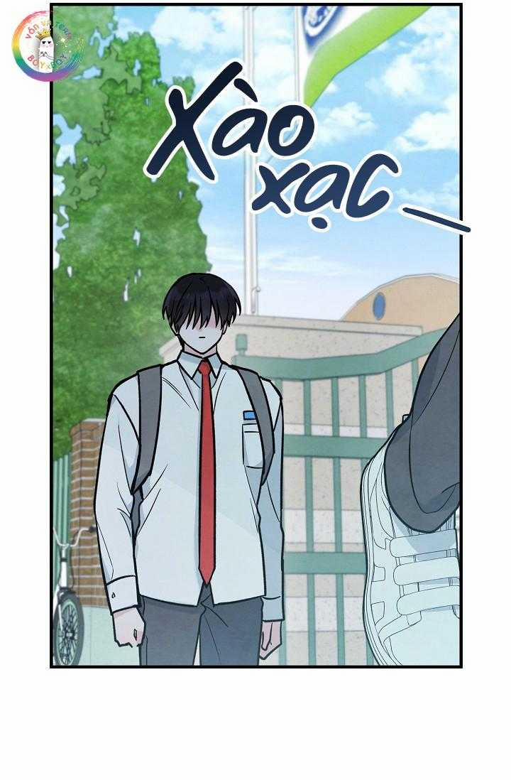 Linh Hồn Của Mu Ryeong 8 trang 65