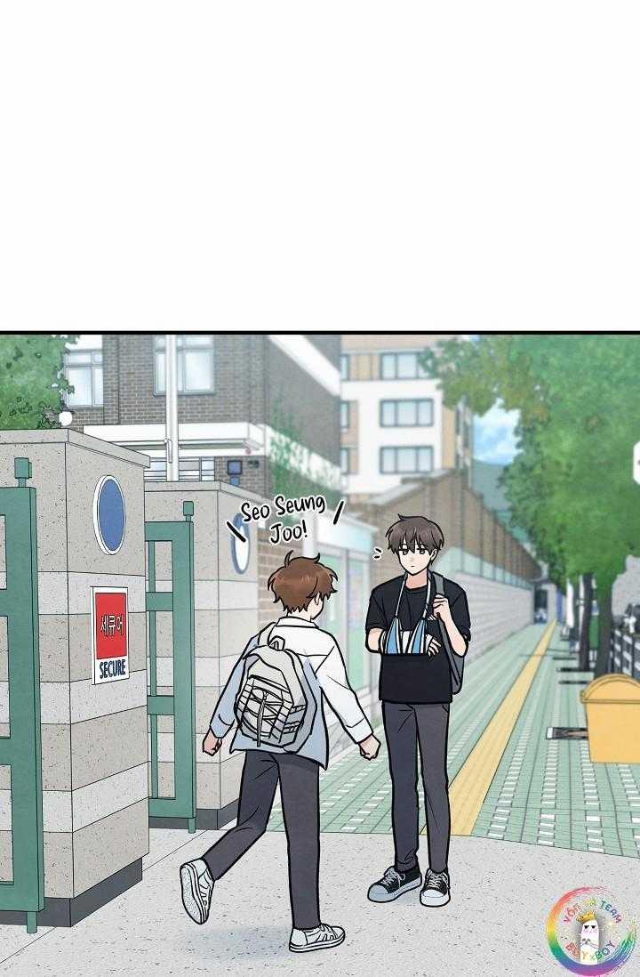 Linh Hồn Của Mu Ryeong 8 trang 66