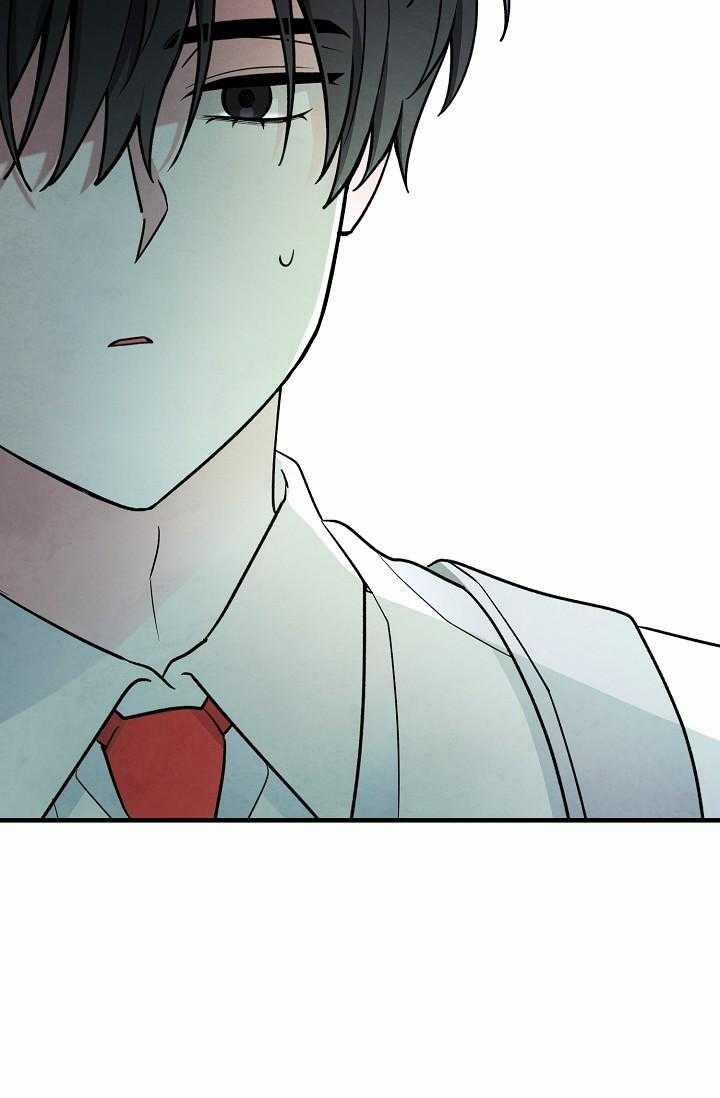 Linh Hồn Của Mu Ryeong 8 trang 68