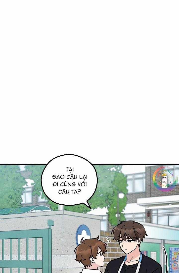 Linh Hồn Của Mu Ryeong 8 trang 69