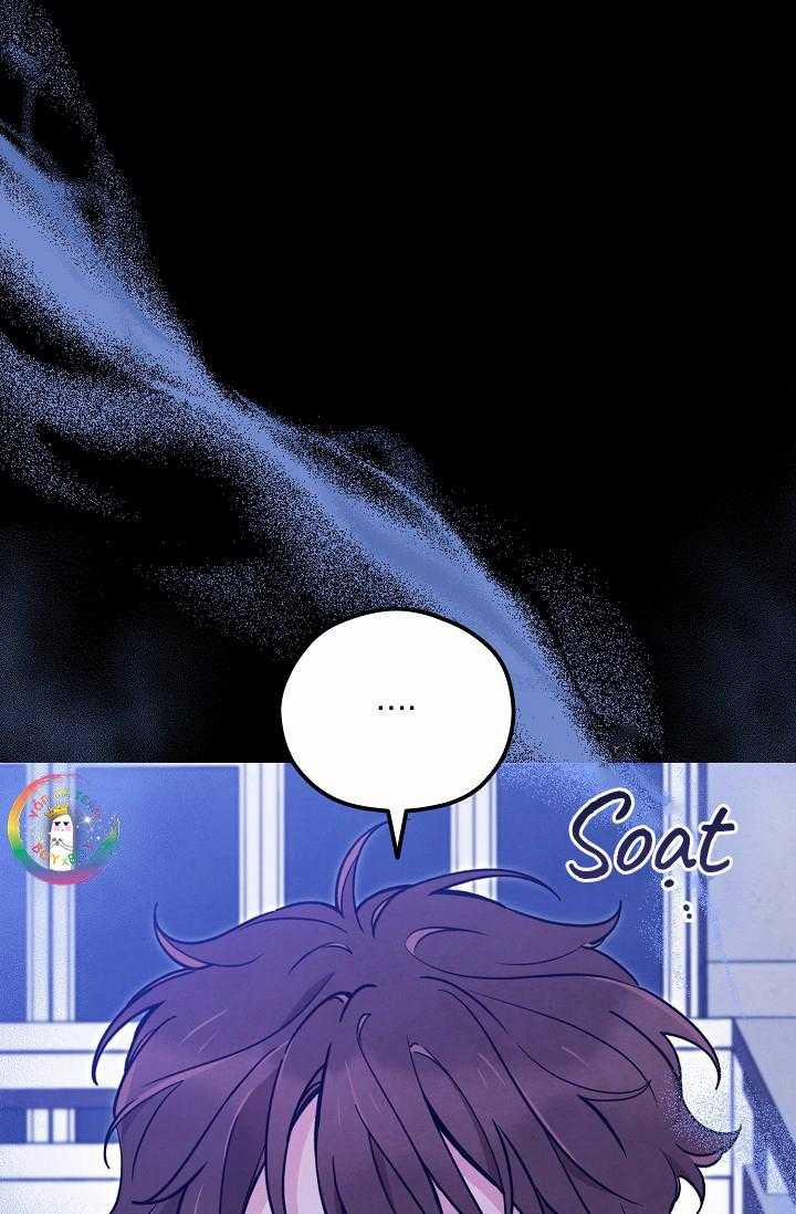 Linh Hồn Của Mu Ryeong 8 trang 7