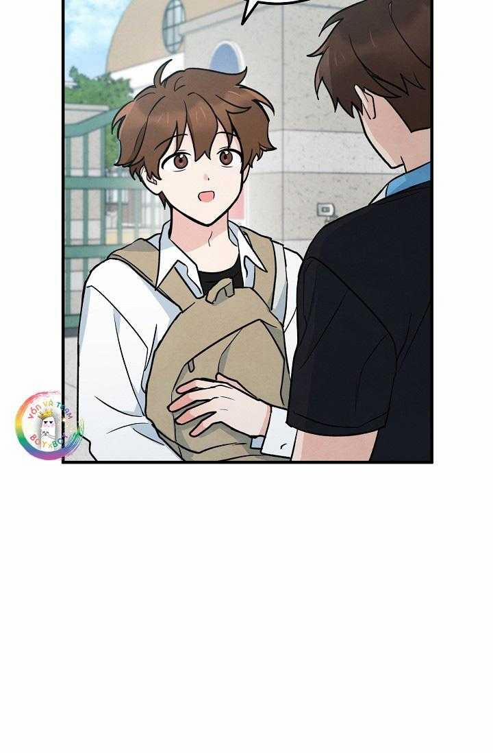 Linh Hồn Của Mu Ryeong 8 trang 71