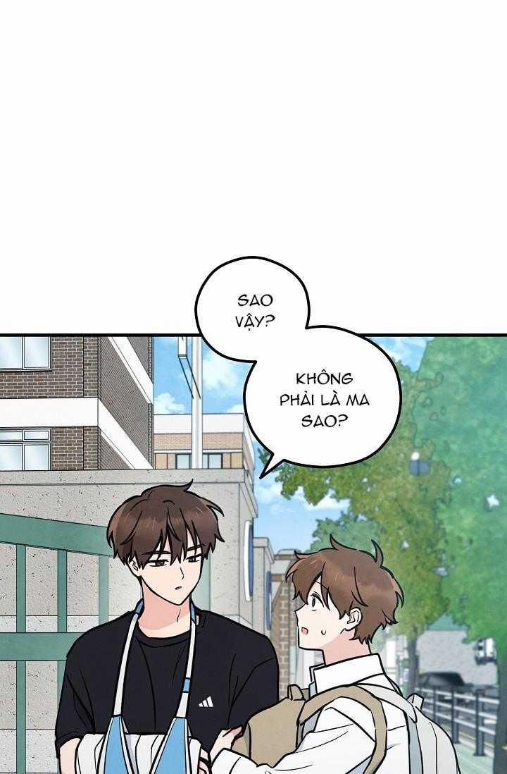 Linh Hồn Của Mu Ryeong 8 trang 73