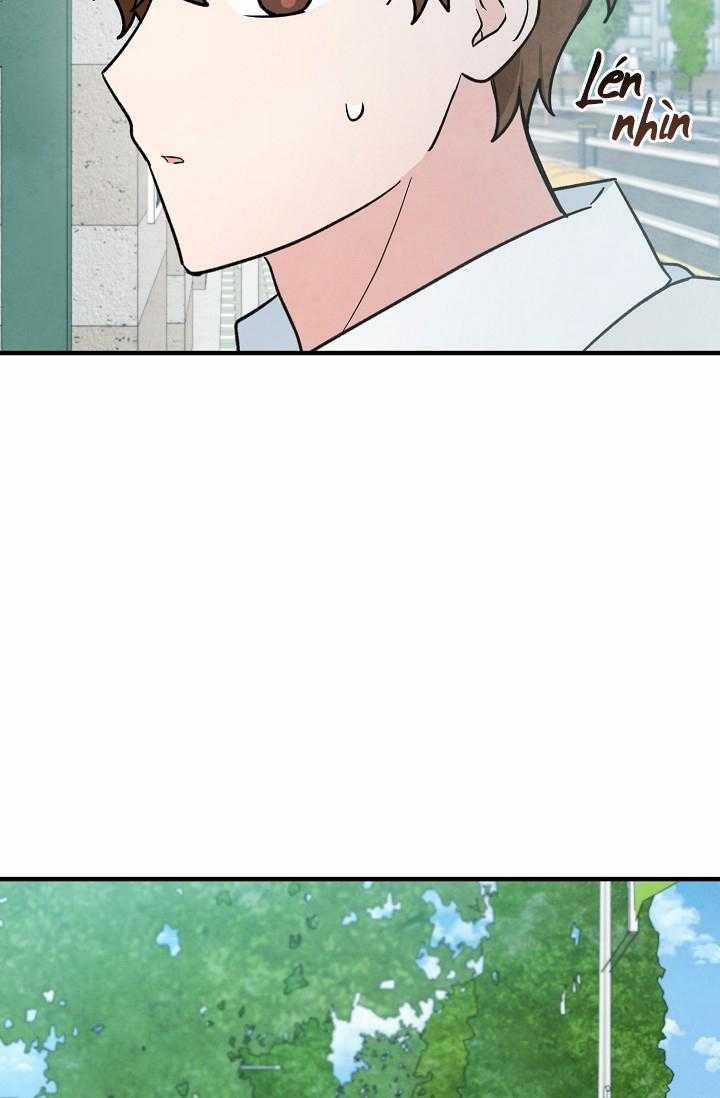 Linh Hồn Của Mu Ryeong 8 trang 75