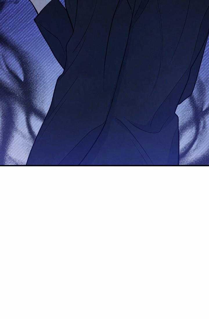 Linh Hồn Của Mu Ryeong 8 trang 81