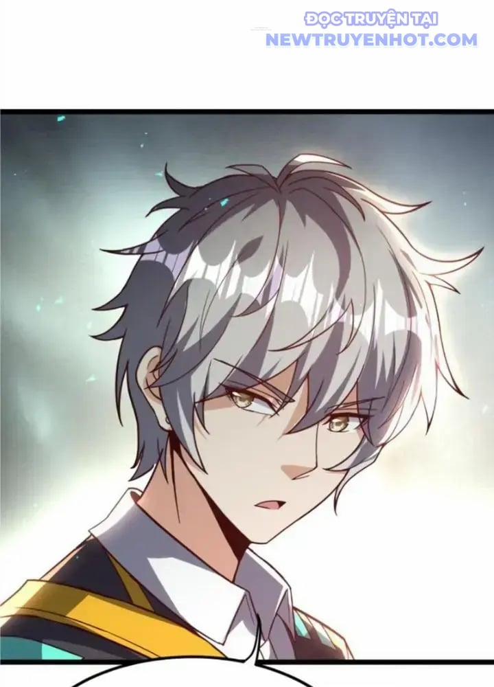 Linh Khí Khôi Phục: Ta Mỗi Ngày Thu Được Một Cái Kỹ Năng Mới 231 trang 25