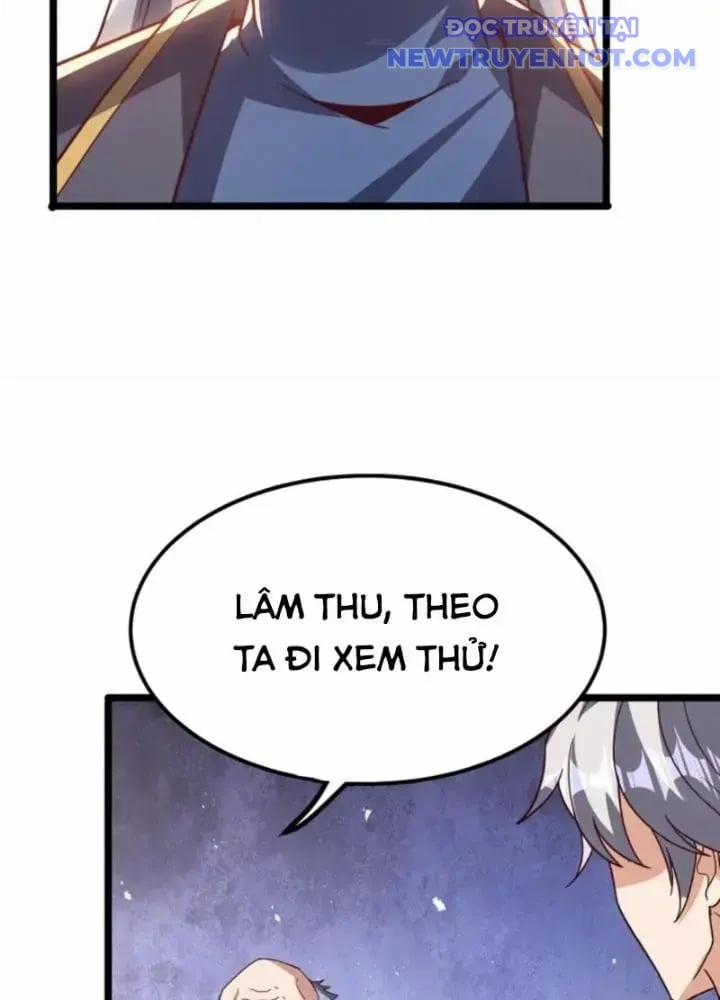 Linh Khí Khôi Phục: Ta Mỗi Ngày Thu Được Một Cái Kỹ Năng Mới 231 trang 39