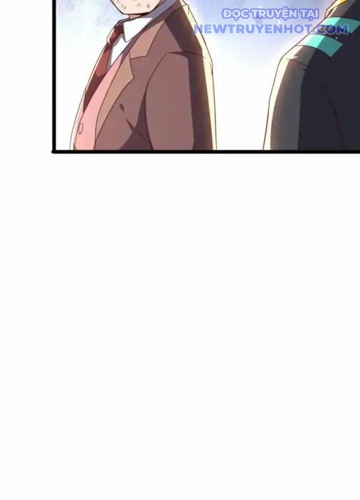 Linh Khí Khôi Phục: Ta Mỗi Ngày Thu Được Một Cái Kỹ Năng Mới 231 trang 41