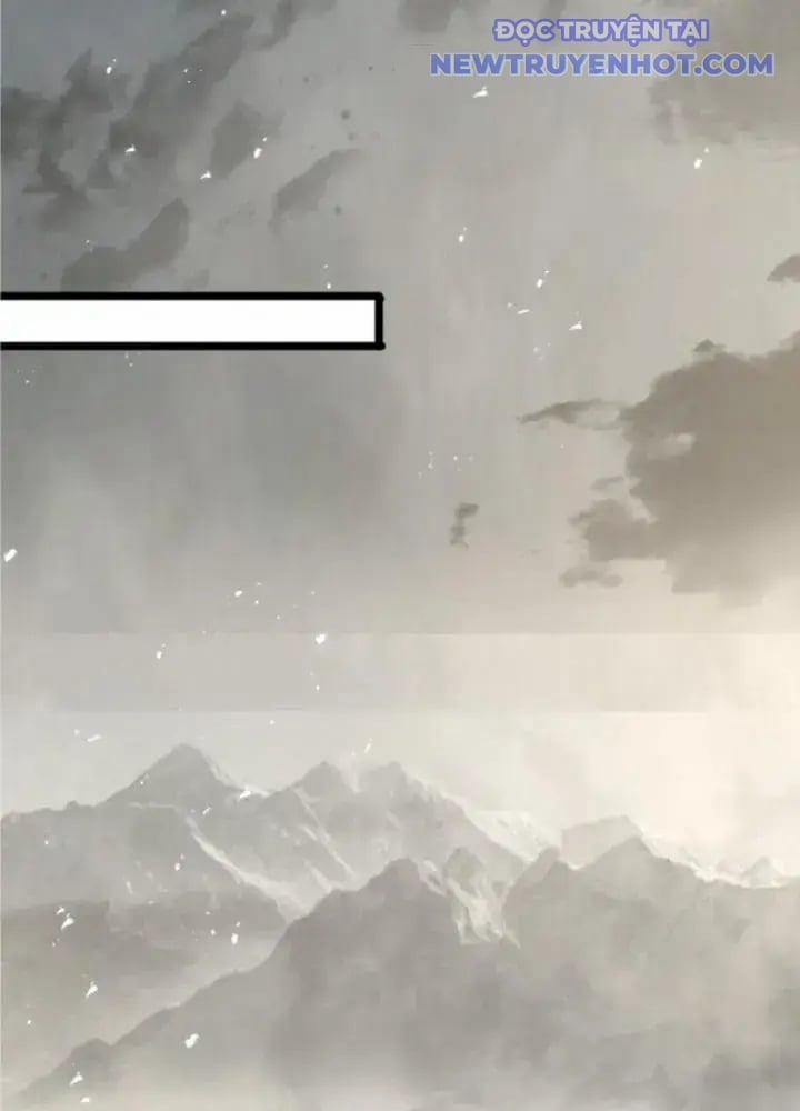 Linh Khí Khôi Phục: Ta Mỗi Ngày Thu Được Một Cái Kỹ Năng Mới 231 trang 47