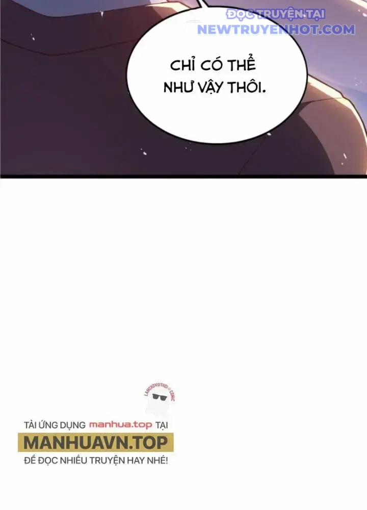 Linh Khí Khôi Phục: Ta Mỗi Ngày Thu Được Một Cái Kỹ Năng Mới 231 trang 6