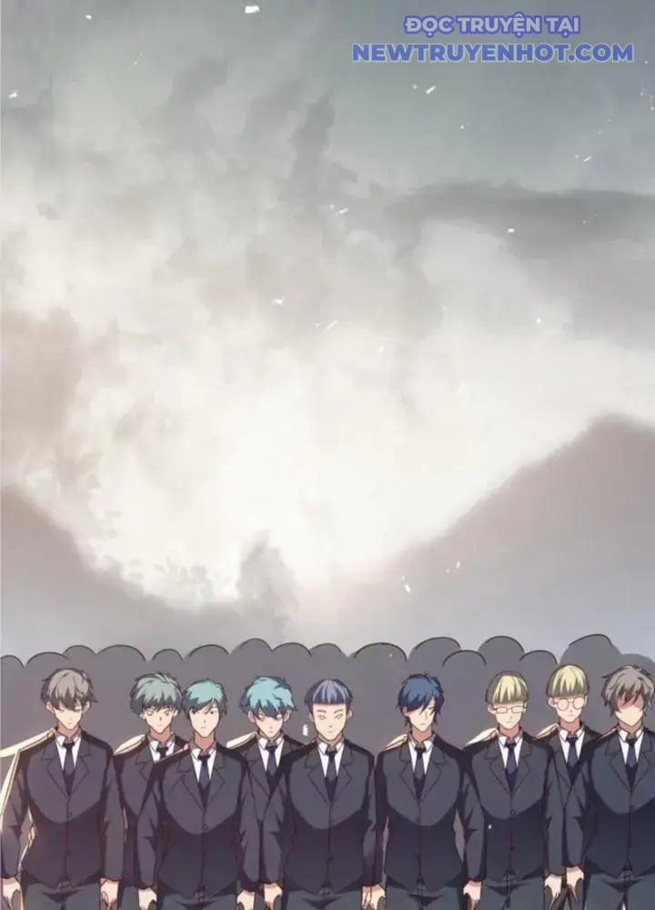 Linh Khí Khôi Phục: Ta Mỗi Ngày Thu Được Một Cái Kỹ Năng Mới 231 trang 61