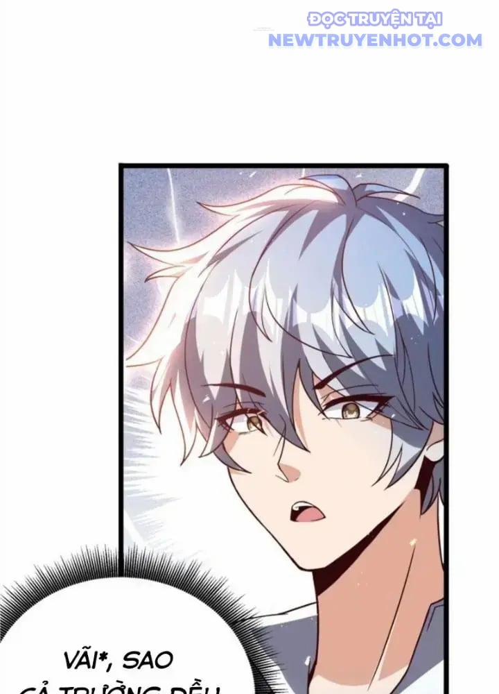 Linh Khí Khôi Phục: Ta Mỗi Ngày Thu Được Một Cái Kỹ Năng Mới 231 trang 65