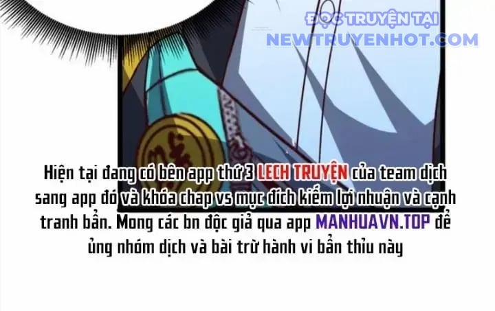 Linh Khí Khôi Phục: Ta Mỗi Ngày Thu Được Một Cái Kỹ Năng Mới 231 trang 67