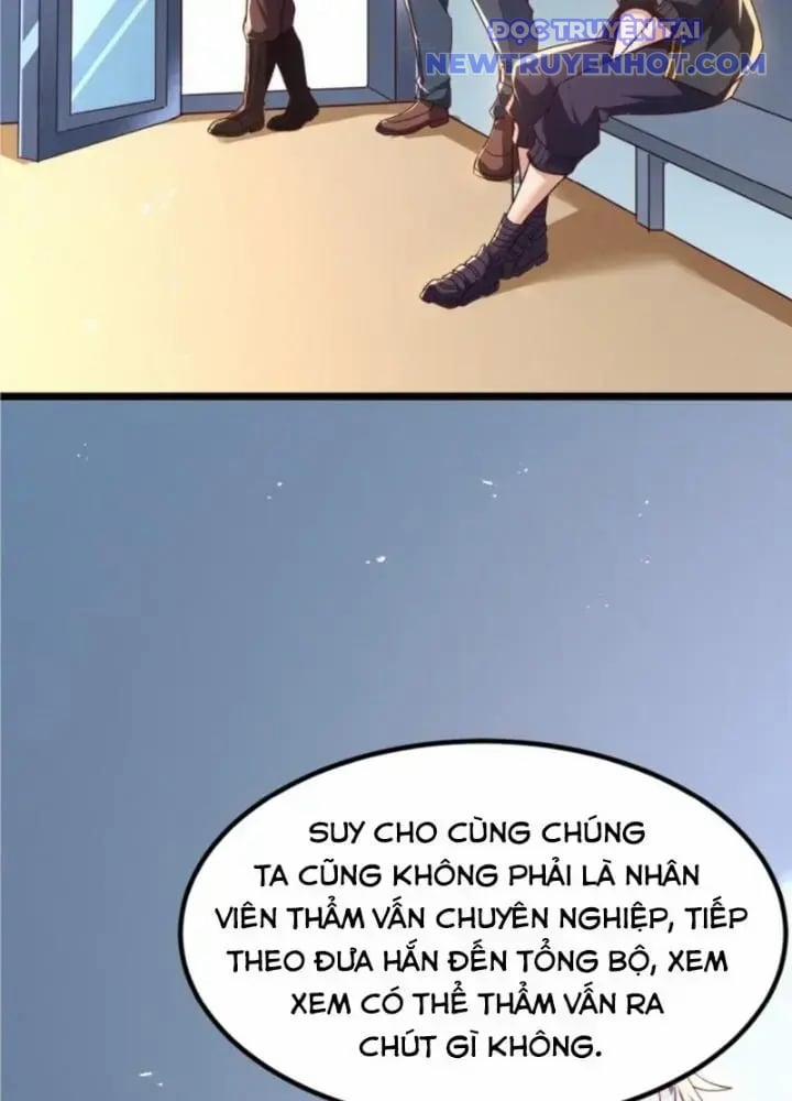 Linh Khí Khôi Phục: Ta Mỗi Ngày Thu Được Một Cái Kỹ Năng Mới 231 trang 68