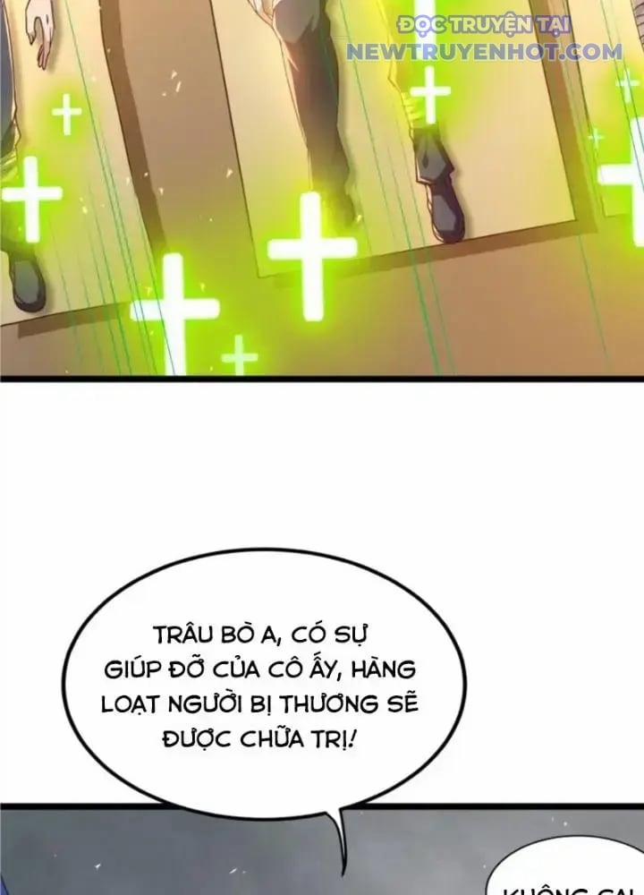 Linh Khí Khôi Phục: Ta Mỗi Ngày Thu Được Một Cái Kỹ Năng Mới 232 trang 55