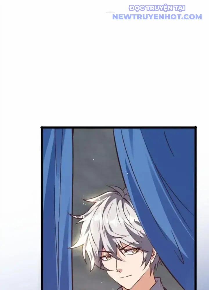 Linh Khí Khôi Phục: Ta Mỗi Ngày Thu Được Một Cái Kỹ Năng Mới 232 trang 59