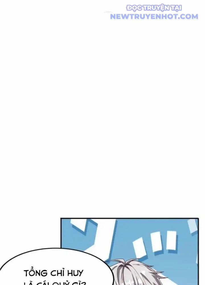 Linh Khí Khôi Phục: Ta Mỗi Ngày Thu Được Một Cái Kỹ Năng Mới 233 trang 10