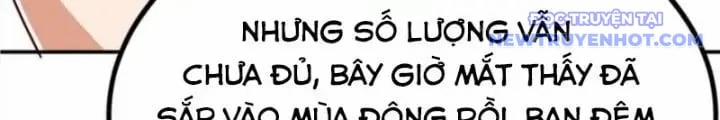 Linh Khí Khôi Phục: Ta Mỗi Ngày Thu Được Một Cái Kỹ Năng Mới 233 trang 34