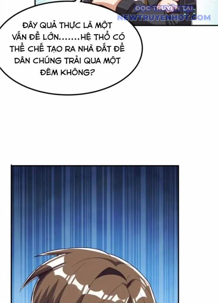 Linh Khí Khôi Phục: Ta Mỗi Ngày Thu Được Một Cái Kỹ Năng Mới 233 trang 37