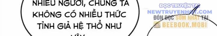 Linh Khí Khôi Phục: Ta Mỗi Ngày Thu Được Một Cái Kỹ Năng Mới 233 trang 42