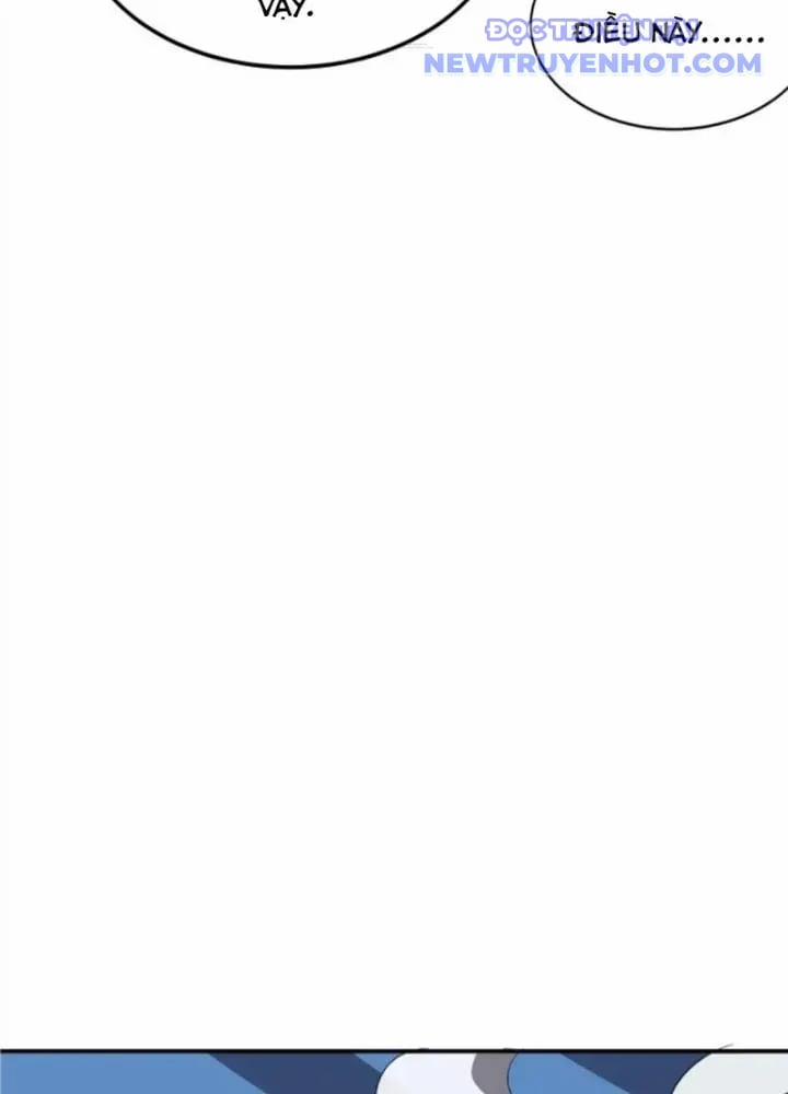 Linh Khí Khôi Phục: Ta Mỗi Ngày Thu Được Một Cái Kỹ Năng Mới 233 trang 43