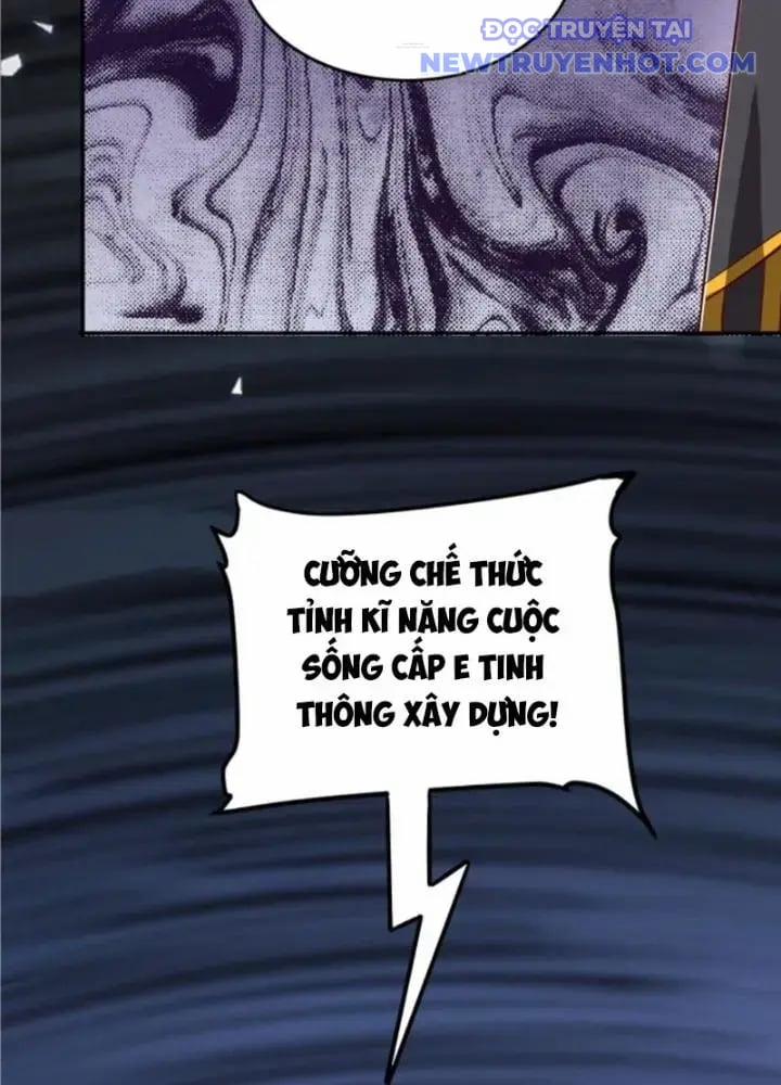 Linh Khí Khôi Phục: Ta Mỗi Ngày Thu Được Một Cái Kỹ Năng Mới 233 trang 51